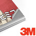 My Hero Academia Himiko Toga Season 5 Surface Book 2 13.5in Skin